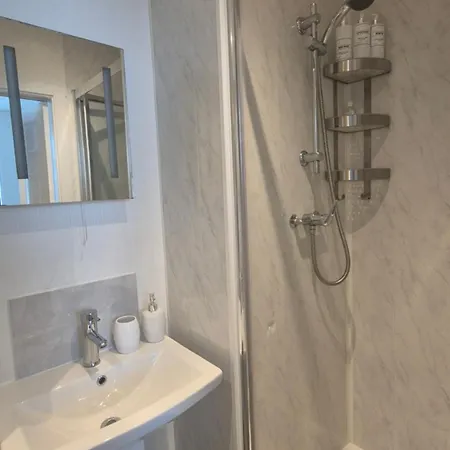 Tregarthen - Adult Only New Quay