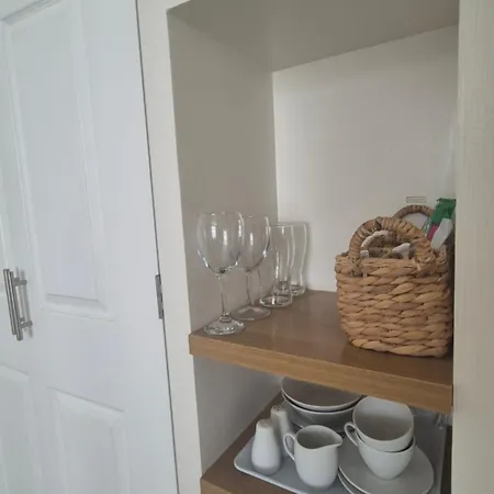 Tregarthen - Adult Only New Quay