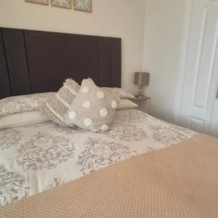 Tregarthen - Adult Only Penzion New Quay
